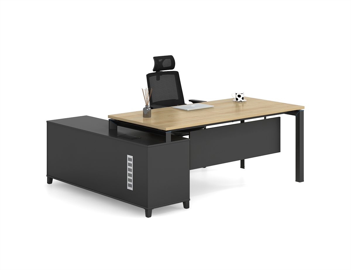 Executive Desks H