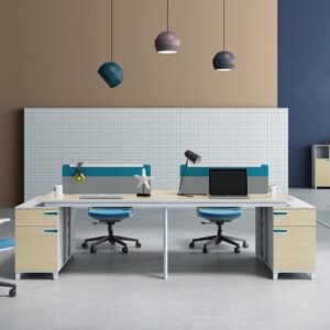 事務机・学習机 Pine side Table Desk Pine side Table Desk 事務机・学習机